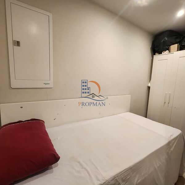 /133811640207703261_Standalone villa furnished (20).jpeg